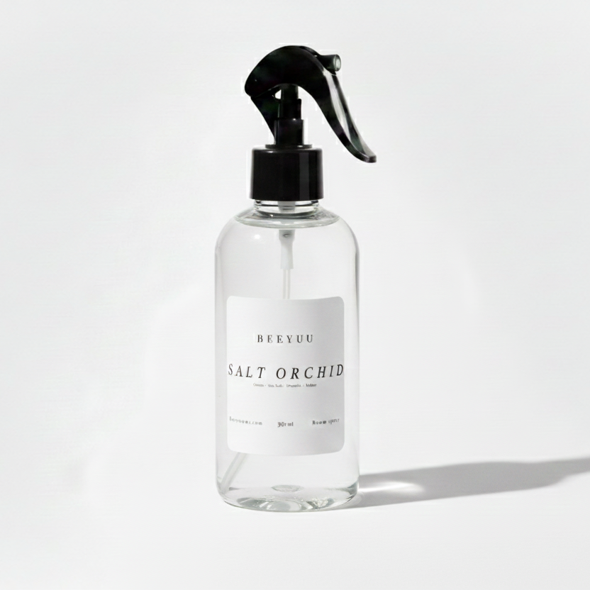 Salt Orchid Aromatizante