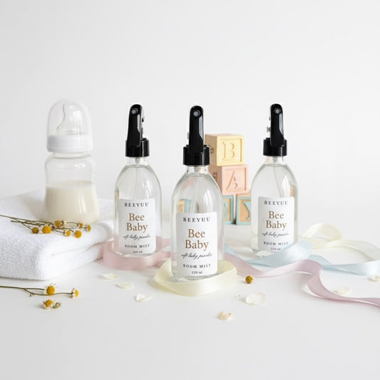 Bee Baby Room mist
