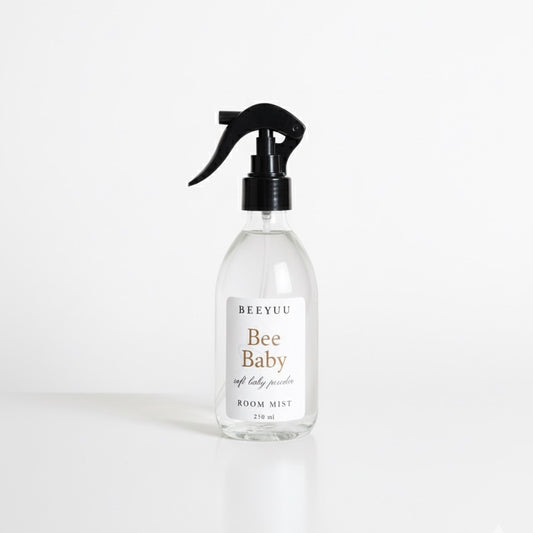 Bee Baby Room mist