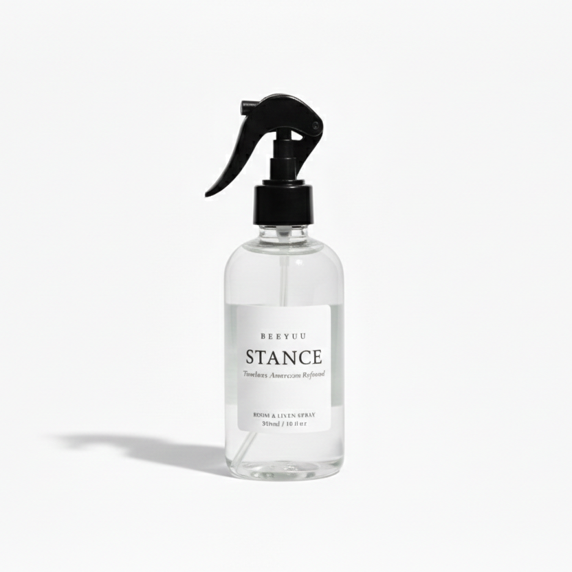 Stance Room spray