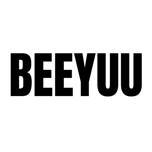 BEE YUU