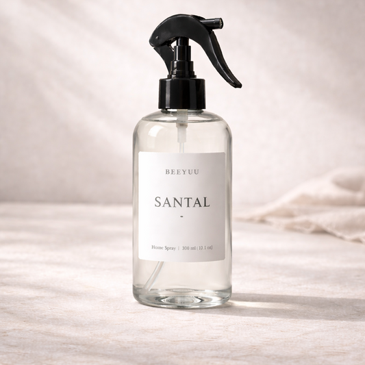 Santal