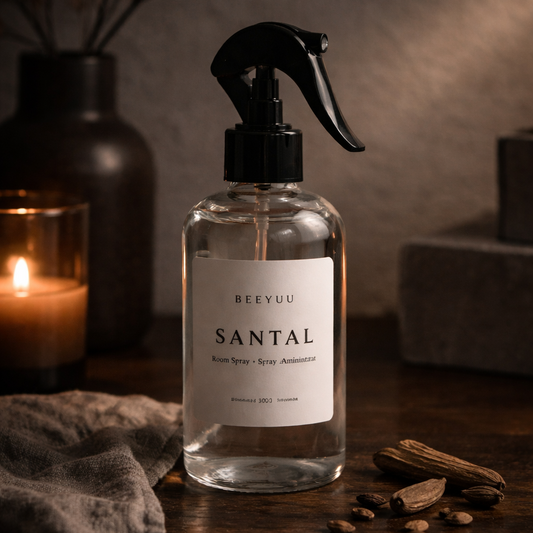 Santal