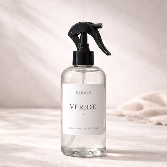 Veride Room Spray