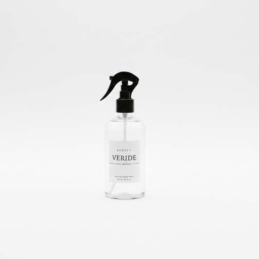 Veride Room Spray
