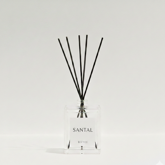 Santal Difusor