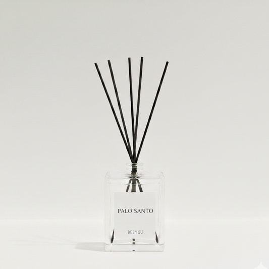 Palo Santo Difusor