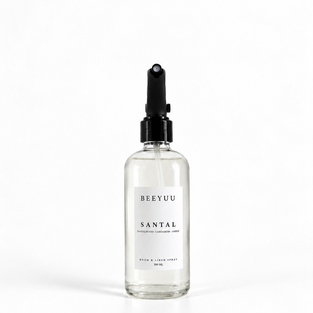 Santal
