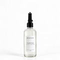 Santal