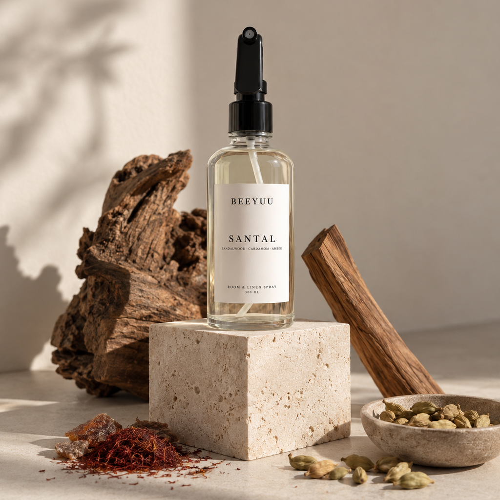 Santal