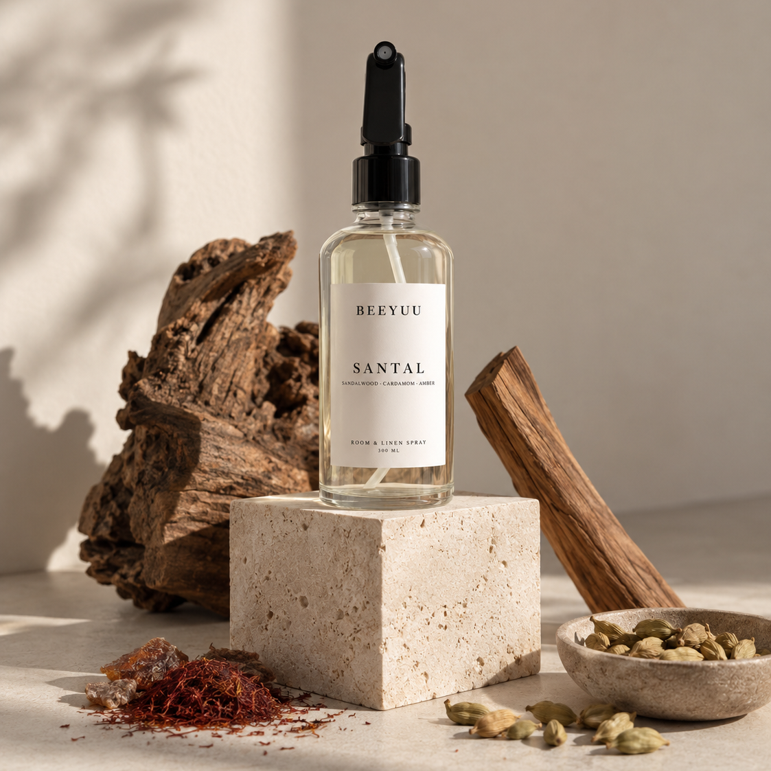 Santal