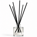 Salt Orchid Difusor