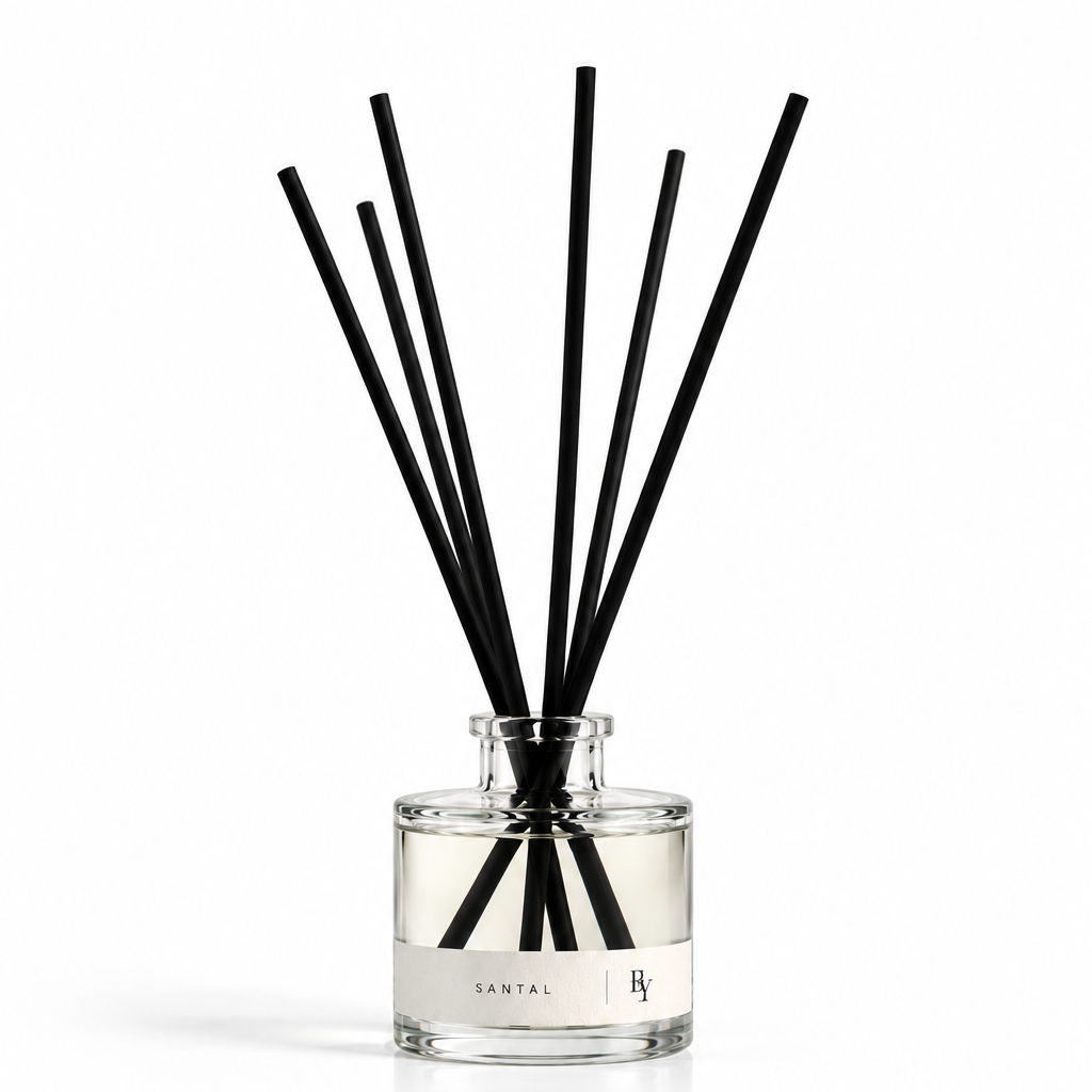 Santal difusor