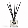 Santal difusor