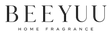 BEEYUU - Inicio