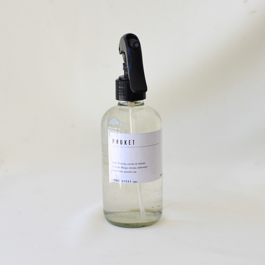Phuket Home spray