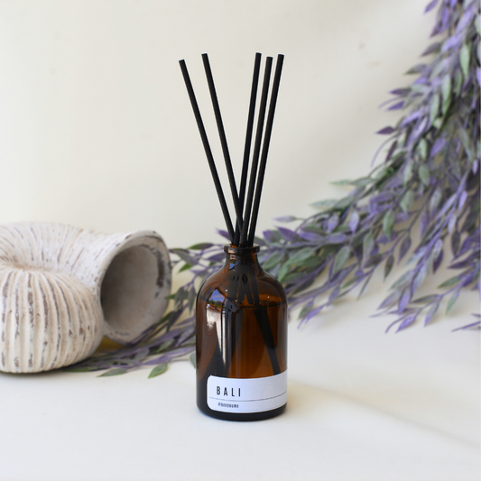 Bali Difusor